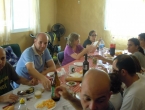 DSCN9211_10024