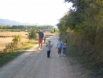DSCN9213_10026