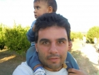 DSCN9218_10031
