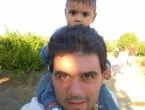 DSCN9219_10032