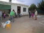 DSCN9221_10034