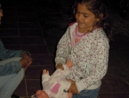 DSCN9228_10041