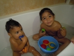 DSCN9230_10043