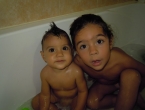 DSCN9237_10049