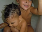 DSCN9238_10050