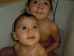 DSCN9240_10052