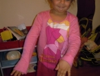 DSCN9248_10059