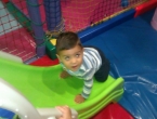 IMAG0956
