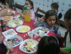 IMAG0971
