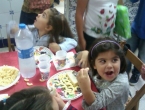 IMAG0972