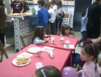 IMAG0974