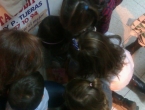 Cumplea&ntilde;os de Cayetana