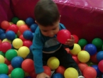 IMAG0983