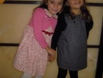DSCN9254_10064