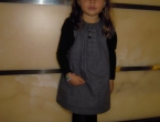 DSCN9255_10065