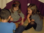 DSCN9257_10067