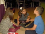 DSCN9258_10068