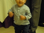 DSCN9260_10070