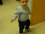 DSCN9263_10073