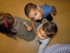 DSCN9269_10079