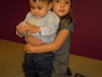 DSCN9278_10088