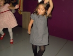 DSCN9281_10091