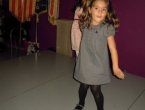 DSCN9282_10092
