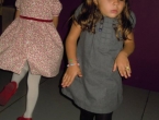 DSCN9287_10097
