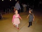DSCN9293_10102