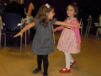 DSCN9296_10105