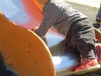 DSCN9298_10107
