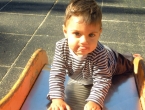DSCN9299_10108