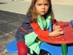 DSCN9301_10110