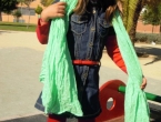 DSCN9303_10112