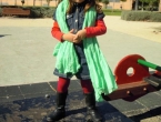 DSCN9304_10113