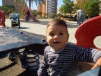 DSCN9306_10115