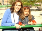 DSCN9310_10119