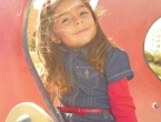 DSCN9314_10123
