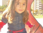 DSCN9316_10125