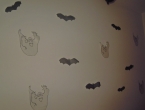 DSCN9319_10128