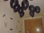 DSCN9320_10129