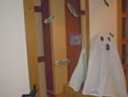 DSCN9321_10130