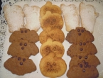 DSCN9325_10134