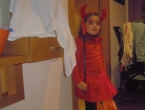 DSCN9330_10139