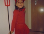 DSCN9332_10141