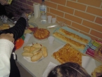DSCN9334_10143