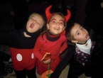 DSCN9337_10146