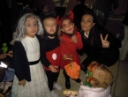 DSCN9338_10147
