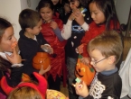 DSCN9345_10154