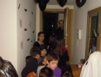 DSCN9346_10155
